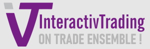 On trade ensemble