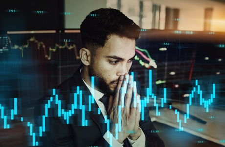 perde son capital
